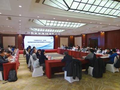 节能服务进企业，高效电机系统节能诊断助推绿色发展